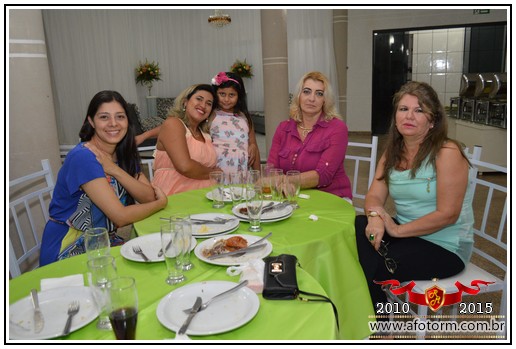 rolim de moura